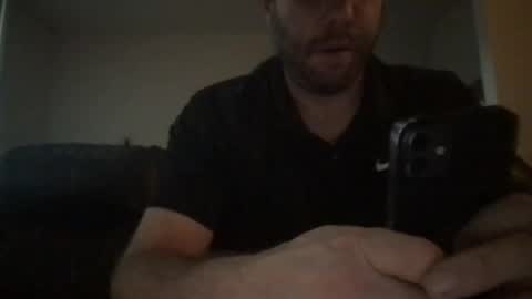 Snapshot of dj_chaterbate chatting on October 25, 2025, 4:35 pm DJ Chaterbate online show from October 25, 2025, 4:35 pm