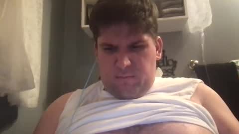 Snapshot of dj_stud chatting on January 4, 2025, 7:03 am dj_stud online show from January 4, 2025, 7:03 am