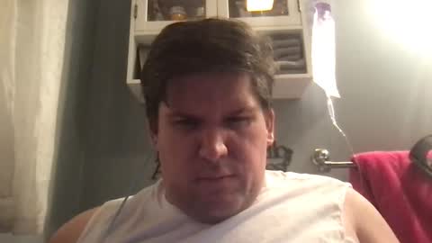 Snapshot of dj_stud chatting on February 18, 2025, 6:15 am dj_stud online show from February 18, 2025, 6:15 am