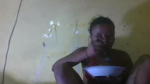 Snapshot of djami534591 chatting on November 13, 2025, 9:36 pm djami534591 online show from November 13, 2025, 9:36 pm