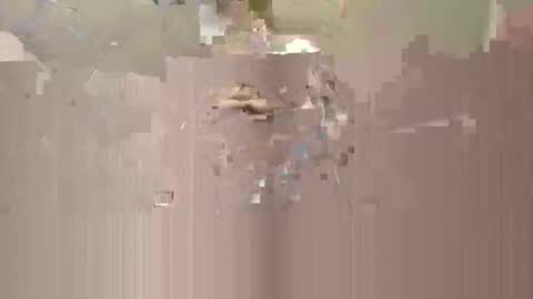 Snapshot of djayuncuttt chatting on January 14, 2025, 3:57 pm djayuncuttt online show from January 14, 2025, 3:57 pm