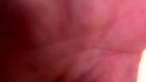 Snapshot of djayuncuttt chatting on February 8, 2025, 4:25 pm djayuncuttt online show from February 8, 2025, 4:25 pm