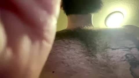 Snapshot of djayuncuttt chatting on October 24, 2025, 11:06 am djayuncuttt online show from October 24, 2025, 11:06 am