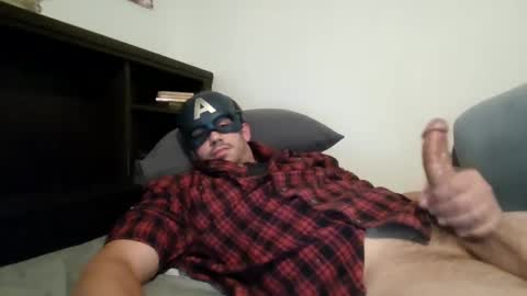 Snapshot of djbigfish24 chatting on December 20, 2024, 3:58 am djbigfish24 online show from December 20, 2024, 3:58 am