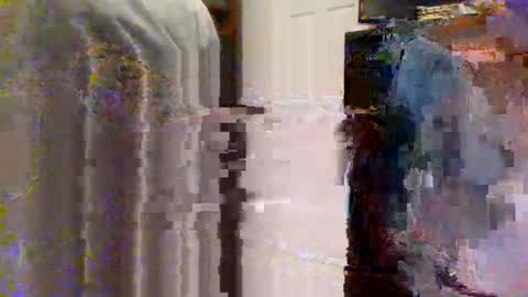 Snapshot of djbigfish24 chatting on September 18, 2025, 4:03 am djbigfish24 online show from September 18, 2025, 4:03 am