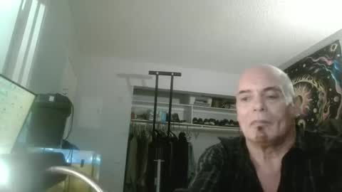 Snapshot of djdiehard chatting on October 29, 2025, 5:20 am DJ Pleasure online show from October 29, 2025, 5:20 am