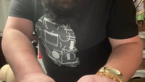 Snapshot of djfreeque chatting on December 4, 2024, 4:54 am djfreeque online show from December 4, 2024, 4:54 am