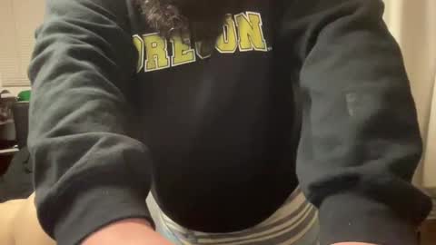 Snapshot of djfreeque chatting on January 7, 2025, 6:16 am djfreeque online show from January 7, 2025, 6:16 am