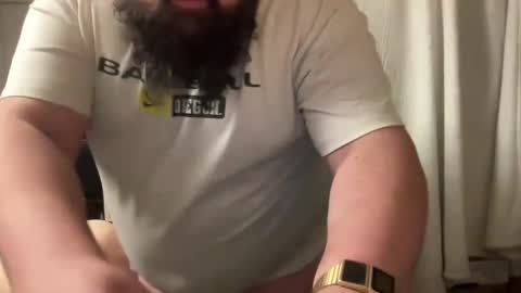 Snapshot of djfreeque chatting on January 10, 2025, 6:20 am djfreeque online show from January 10, 2025, 6:20 am