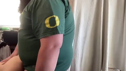 Snapshot of djfreeque chatting on January 21, 2025, 11:45 pm djfreeque online show from January 21, 2025, 11:45 pm