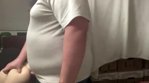 Snapshot of djfreeque chatting on March 3, 2025, 4:47 am djfreeque online show from March 3, 2025, 4:47 am