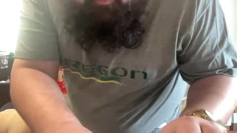 Snapshot of djfreeque chatting on March 11, 2025, 12:33 am djfreeque online show from March 11, 2025, 12:33 am