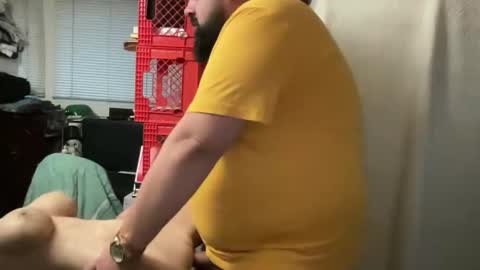 Snapshot of djfreeque chatting on November 5, 2025, 12:43 am djfreeque online show from November 5, 2025, 12:43 am