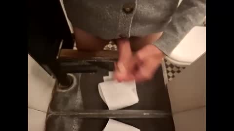 Snapshot of djkodro chatting on September 11, 2025, 9:53 am djkodro online show from September 11, 2025, 9:53 am