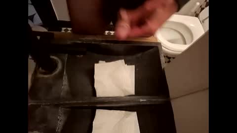 Snapshot of djkodro chatting on September 21, 2025, 9:16 pm djkodro online show from September 21, 2025, 9:16 pm