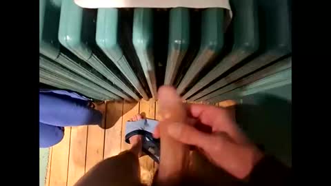 Snapshot of djkodro chatting on September 24, 2025, 11:52 pm djkodro online show from September 24, 2025, 11:52 pm