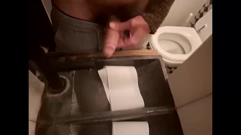 Snapshot of djkodro chatting on October 22, 2025, 9:31 am djkodro online show from October 22, 2025, 9:31 am