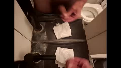 Snapshot of djkodro chatting on October 31, 2025, 11:17 pm djkodro online show from October 31, 2025, 11:17 pm