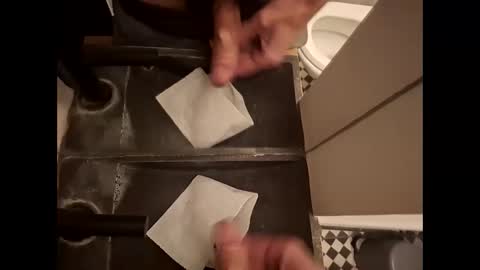 Snapshot of djkodro chatting on November 1, 2025, 2:19 pm djkodro online show from November 1, 2025, 2:19 pm