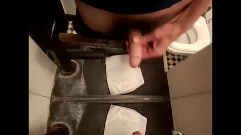 Snapshot of djkodro chatting on November 2, 2025, 10:56 pm djkodro online show from November 2, 2025, 10:56 pm