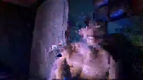 Snapshot of djopenwide chatting on February 23, 2025, 1:35 am Dj Open Wide online show from February 23, 2025, 1:35 am