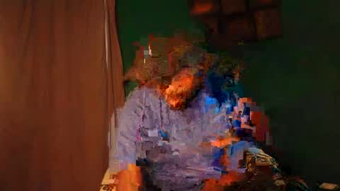 Snapshot of djopenwide chatting on October 10, 2025, 9:36 pm Dj Open Wide online show from October 10, 2025, 9:36 pm