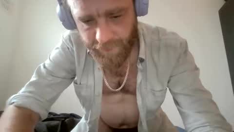 Snapshot of djschoor chatting on September 10, 2025, 3:12 pm djschoor online show from September 10, 2025, 3:12 pm