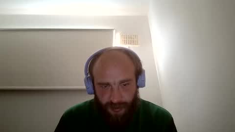 Snapshot of djschoor chatting on September 22, 2025, 2:52 pm djschoor online show from September 22, 2025, 2:52 pm