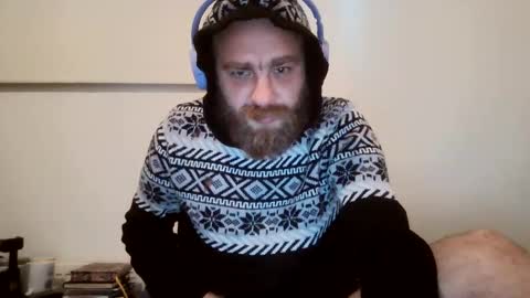 Snapshot of djschoor chatting on October 13, 2025, 3:34 pm djschoor online show from October 13, 2025, 3:34 pm