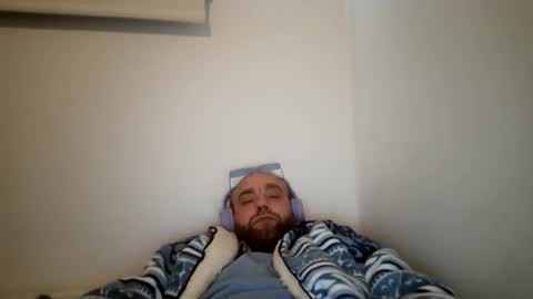 djschoor online show from October 22, 2025, 8:58 am