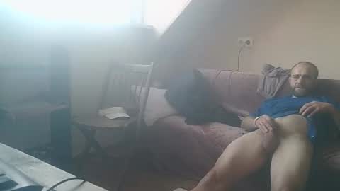 Snapshot of djschoor chatting on November 3, 2025, 2:40 pm djschoor online show from November 3, 2025, 2:40 pm