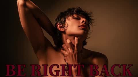 Snapshot of dk_204 chatting on January 10, 2025, 12:04 pm daiki sx online show from January 10, 2025, 12:04 pm