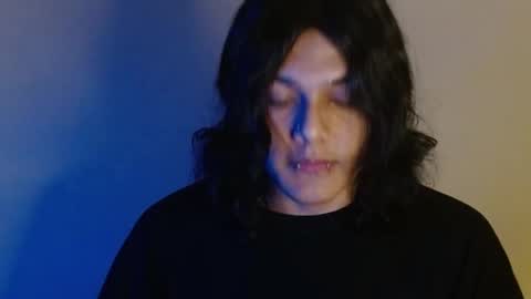 Snapshot of dk_204 chatting on February 4, 2025, 3:00 am daiki sx online show from February 4, 2025, 3:00 am