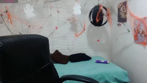 Snapshot of dmitrisanders1 chatting on December 6, 2024, 9:13 pm Maybe in pvt online show from December 6, 2024, 9:13 pm