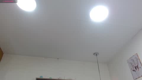 Snapshot of dmitrisanders1 chatting on January 14, 2025, 8:59 pm Maybe in pvt online show from January 14, 2025, 8:59 pm