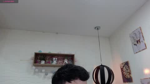 Snapshot of dmitrisanders1 chatting on January 28, 2025, 12:47 am Maybe in pvt online show from January 28, 2025, 12:47 am