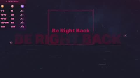 Snapshot of dmvfreakhoe chatting on September 20, 2025, 4:24 am spankgod777 online show from September 20, 2025, 4:24 am