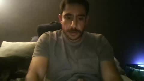 Snapshot of dmvs_daddy chatting on November 10, 2025, 3:27 am dmvs_daddy online show from November 10, 2025, 3:27 am