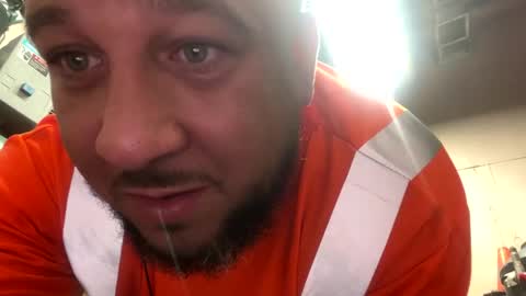 Snapshot of dnasty8889 chatting on September 20, 2025, 3:57 pm dnasty8889 online show from September 20, 2025, 3:57 pm