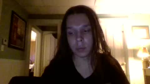 Snapshot of dobb582726 chatting on September 10, 2025, 5:29 am dobb582726 online show from September 10, 2025, 5:29 am