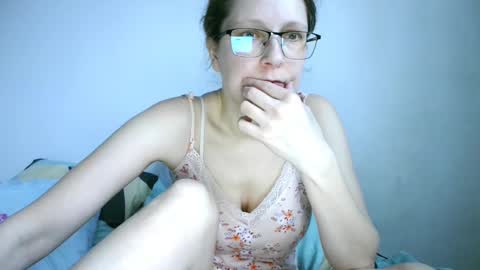 Snapshot of dobrodeya chatting on January 3, 2025, 9:58 am Dobrodeya online show from January 3, 2025, 9:58 am