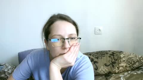 Snapshot of dobrodeya chatting on January 13, 2025, 9:52 am Dobrodeya online show from January 13, 2025, 9:52 am