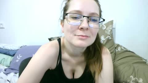 Snapshot of dobrodeya chatting on February 1, 2025, 11:54 am Dobrodeya online show from February 1, 2025, 11:54 am