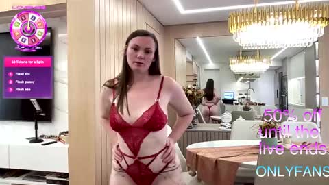 Snapshot of docehot1818 chatting on January 23, 2025, 8:13 pm Ctia But I prefer to be called DOCE online show from January 23, 2025, 8:13 pm