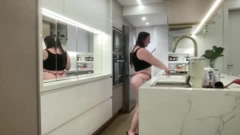 Snapshot of docehot1818 chatting on October 27, 2025, 3:27 pm Ctia But I prefer to be called DOCE online show from October 27, 2025, 3:27 pm