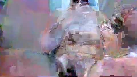 Marco online show from September 27, 2025, 9:42 pm