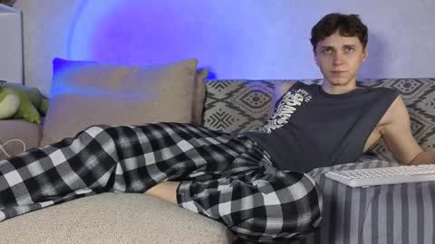 Alex online show from December 27, 2024, 5:59 pm