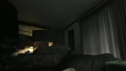 Snapshot of doingmyself69 chatting on March 5, 2025, 1:42 am doingmyself69 online show from March 5, 2025, 1:42 am