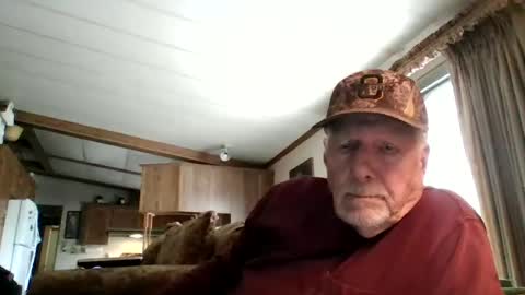 Snapshot of doingmyself69 chatting on September 9, 2025, 7:46 pm doingmyself69 online show from September 9, 2025, 7:46 pm