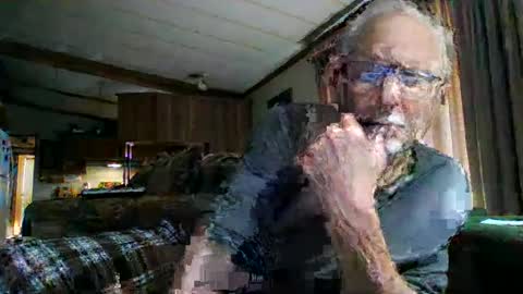 Snapshot of doingmyself69 chatting on October 13, 2025, 11:38 pm doingmyself69 online show from October 13, 2025, 11:38 pm